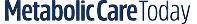 METTO_Logo 1